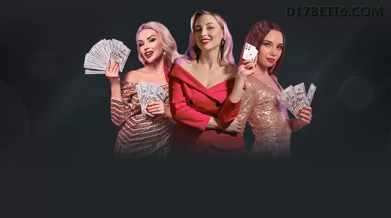 Download app 017bet Android iOS