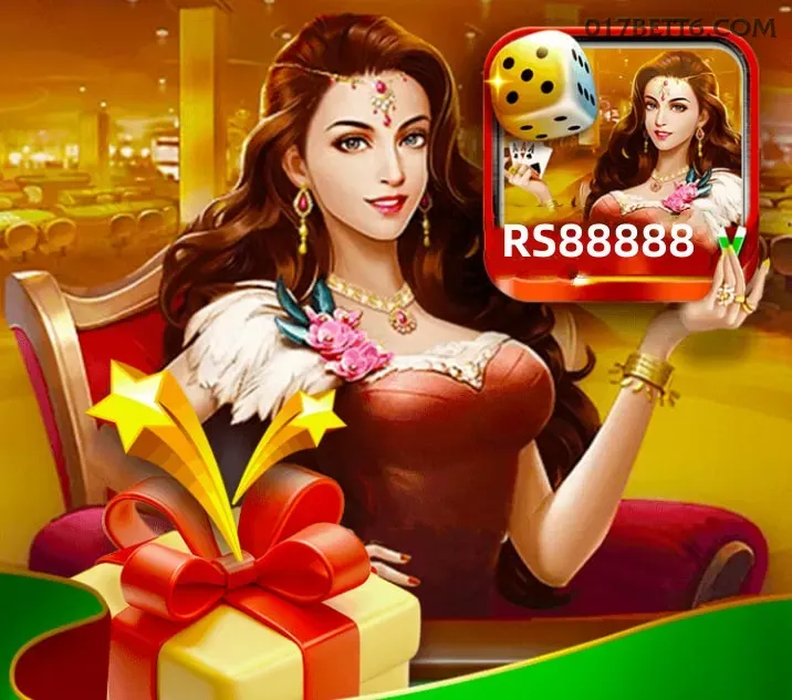 Central de dúvidas rápidas sobre o app 017bet