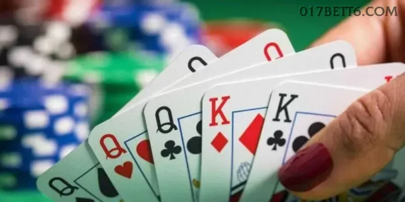 Apostas esportivas 017bet - futebol e esportes ao vivo