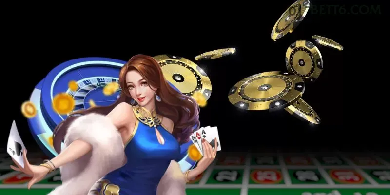 Cassino 017bet - mesas ao vivo e jogos