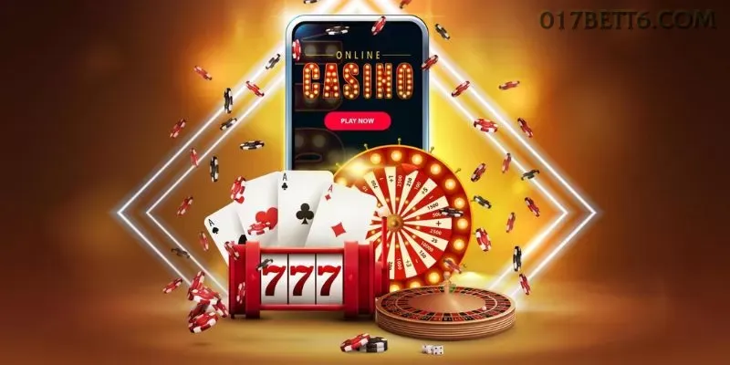 017bet multi dispositivo