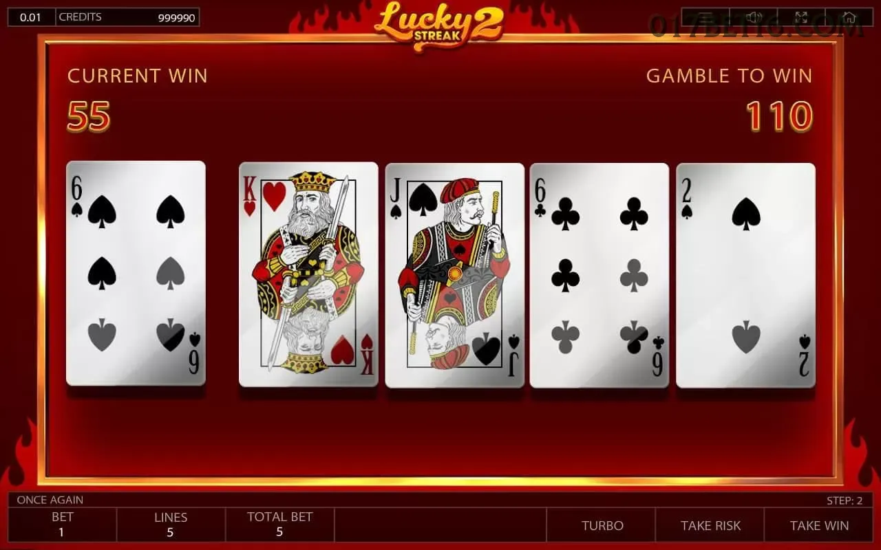 Slots 017bet - Sweet Bonanza e caça-níqueis populares