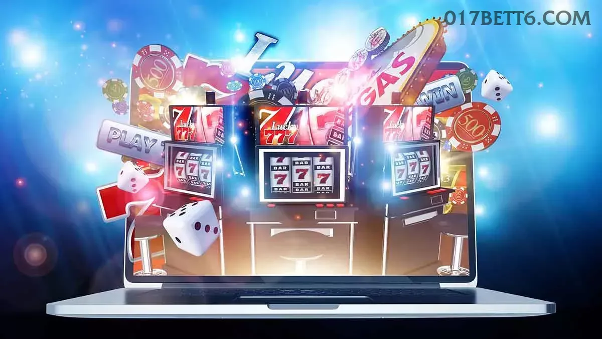 Aviator crash game 017bet