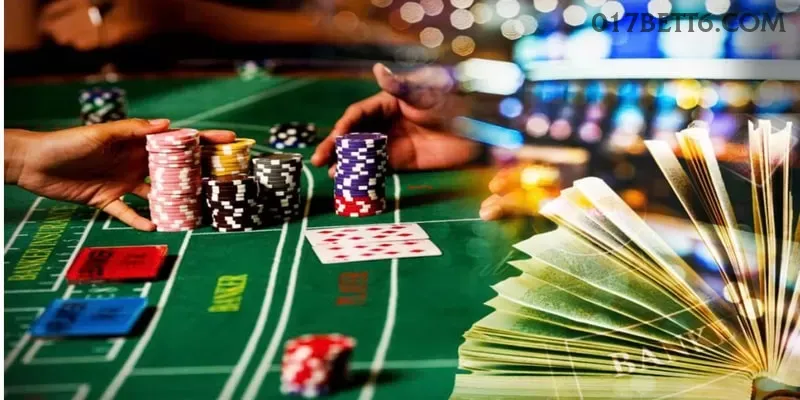 Suporte VIP 017bet - atendimento prioritário
