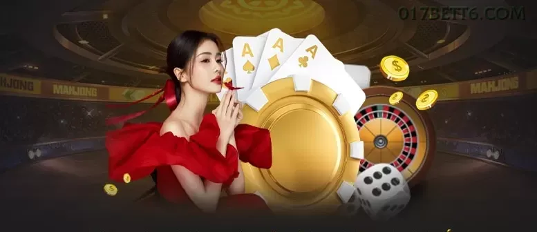 Slots com prêmios 017bet